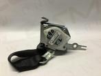 Gordelgeleider linksachter BMW E90 305279799001, Ophalen of Verzenden, Gebruikt, BMW