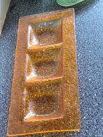 Bubbel glas setje, Verzamelen, Glas en Drinkglazen, Ophalen of Verzenden
