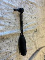 Volkswagen Golf VI / 6 Spoorstang Links 1K0423831E, Ophalen of Verzenden, Gebruikt, Volkswagen
