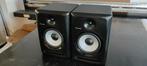 Pioneer S-DJ80x luidsprekers, Gebruikt, Overige typen, 120 watt of meer, Ophalen