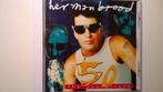 Herman Brood - 50 The Soundtrack, Cd's en Dvd's, Ophalen of Verzenden, Zo goed als nieuw, Poprock