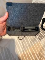 Mophie snap+ reisoplader, Enlèvement, Neuf