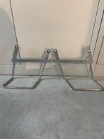 Zijtashouders Honda VT600C, Motoren, Ophalen of Verzenden, Nieuw