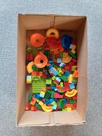 Lego kleine knikkerbaan, Kinderen en Baby's, Speelgoed | Bouwstenen, Ophalen, Zo goed als nieuw