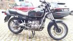 BMW R100R - keuring inbegrepen, Motoren, Motoren | BMW, 2 cilinders, Particulier, Naked bike, Meer dan 35 kW