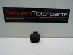 Spanningsregelaar / Regulator Yamaha Tracer 9 / GT 2021-2024, Motoren, Ophalen of Verzenden, Gebruikt