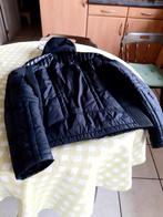 vêtements pour hommes gris et noirs, Vêtements | Hommes, Vestes | Hiver, Gris, Onbekend, Enlèvement, Taille 52/54 (L)