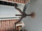 Schoenmakers aambeeld, Antiek en Kunst, Antiek | Gereedschap en Instrumenten, Ophalen