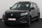 DFSK Fengon 580 1.5i 1.5i + 7PL. + A/T + LEDER + CAMERA + PD, 146 pk, Gebruikt, Euro 6, Leder