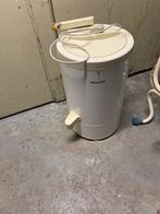 Miele centrifuges, Ophalen, Gebruikt, Minder dan 85 cm, 4 tot 6 kg