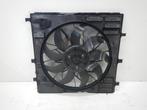 Mercedes-Benz Sprinter W907 Ventilator Koelluchtventilator A, Auto-onderdelen, Ophalen of Verzenden, Gebruikt, Mercedes-Benz