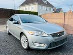 Ford Mondeo Diesel 06/2009 100kw 280.000km Export euro4, Bedrijf, Te koop