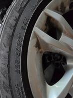 bmw x1 velgen 225 50 17, Auto-onderdelen, Banden en Velgen, Ophalen, Velg(en)