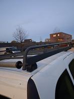 dakdrager imperiaal Renault Kangoo 2007-2021, Ophalen of Verzenden, Renault