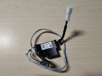 Stuur regel elektronica module Mini  32305A27D80 beschikbaar voor biedingen