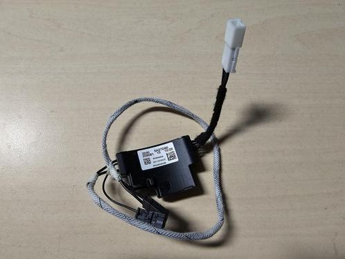 Stuur regel elektronica module Mini  32305A27D80, Auto-onderdelen, Elektronica en Kabels, Nieuw, Ophalen of Verzenden