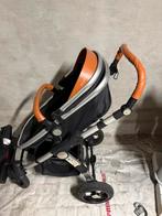 Cangaroo kinderwagen, Ophalen, Gebruikt