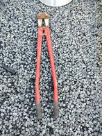 Beton net tang, Enlèvement ou Envoi, Comme neuf