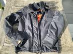 Winterjas SUPERDRY the windcheater, maat S, Ophalen, Zo goed als nieuw, Maat 46 (S) of kleiner