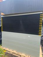 Zonnepanelen, Doe-het-zelf en Bouw, Ophalen