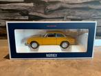 1:18 Norev Alfa Romeo 1750 GTV 1970, Hobby & Loisirs créatifs, Voitures miniatures | 1:18, Envoi, Voiture, Norev, Neuf