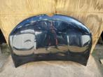 Citroën C4 II B7 DS4 motorkap, Auto-onderdelen, Gebruikt, -, Ophalen of Verzenden, -