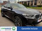 BMW X4 X 4 XDRIVE20I XDRIVE 20 I (2023) [ref: 4298], Auto's, Automaat, Gebruikt, 184 pk, Hybride Elektrisch/Benzine