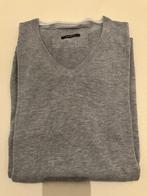 Trui Esprit (M), Kleding | Heren, Truien en Vesten, Ophalen, Gedragen, Grijs, Esprit