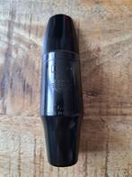 Selmer S80/C* Ténor Sax Mondstuk, Muziek en Instrumenten, Ophalen of Verzenden, Zo goed als nieuw, Tenor