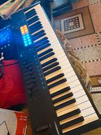 Novation Launchkey 61 MK4 nieuw. Midi-toetsenbord, Muziek en Instrumenten, Ophalen of Verzenden, Nieuw
