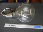 lampe / ampoule 5000 watts, Ophalen, Overige typen