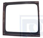 Volvo Frame R.H Volvo onderdeel nr 1246603, Auto-onderdelen, Ophalen of Verzenden, Nieuw