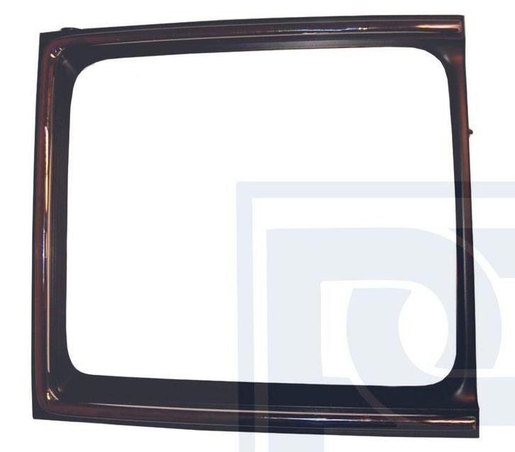 Volvo Frame R.H Volvo onderdeel nr 1246603, Auto-onderdelen, Overige Auto-onderdelen, Nieuw, Ophalen of Verzenden