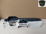 DASHBOARD BMW 1 serie (F40) (01-2019/-), Gebruikt, BMW
