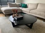 Te koop: salontafel, Ophalen, Overige materialen, Gebruikt, 50 tot 100 cm