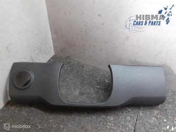 Lichtschakelaar kap Chrysler 300C 3.0 V6 CRD ) 0UZ95TRMAA, Auto-onderdelen, Interieur en Bekleding, Gebruikt, Chrysler, Ophalen of Verzenden
