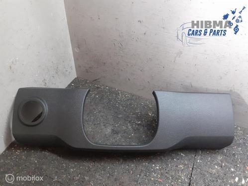 Lichtschakelaar kap Chrysler 300C 3.0 V6 CRD ) 0UZ95TRMAA, Auto-onderdelen, Interieur en Bekleding, Chrysler, Gebruikt, Ophalen of Verzenden