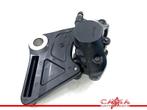 REMKLAUW ACHTER Suzuki GSF 650 Bandit 2004-2006 (GSF650), Motoren, Onderdelen | Suzuki, Gebruikt