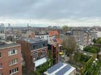 Appartement te huur in Antwerpen, Immo, 32 m², 131 kWh/m²/an, Appartement