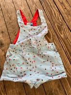salopette, Kinderen en Baby's, Kinderkleding | Maat 104, Ophalen, Jongen of Meisje, JBC, Overige typen