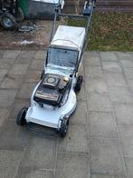 Tondeuse pro, Vitesses, Tondeuse rotative, Tondeuses à gazon à essence, Enlèvement