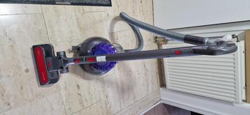Dyson big bal parquet 2 beschikbaar voor biedingen