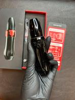 Xion spectra FK irons tattoo machine, Ophalen, Gebruikt