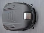 Givi tanktas, Ophalen of Verzenden