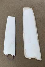 Roer en zwaard 49’er, Watersport en Boten, Ophalen of Verzenden, Gebruikt, Zeilboot