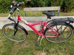 btwin, Fietsen en Brommers, Ophalen, Gebruikt, 26 inch