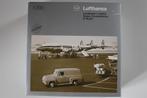 Herpa Lufthansa Lockheed L1049, Ophalen of Verzenden, Nieuw, Schaalmodel