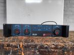 Amate master audio design AD 320, Audio, Gebruikt, Ophalen