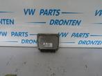 Ordinateur de bord d'un Volkswagen Lupo, Autos : Pièces & Accessoires, Utilisé, 3 mois de garantie, Volkswagen, Enlèvement ou Envoi