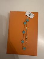 Van Cleef & Arpels armbandjes, Handtassen en Accessoires, Ophalen of Verzenden, Nieuw